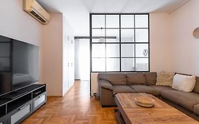 Eca Suites
