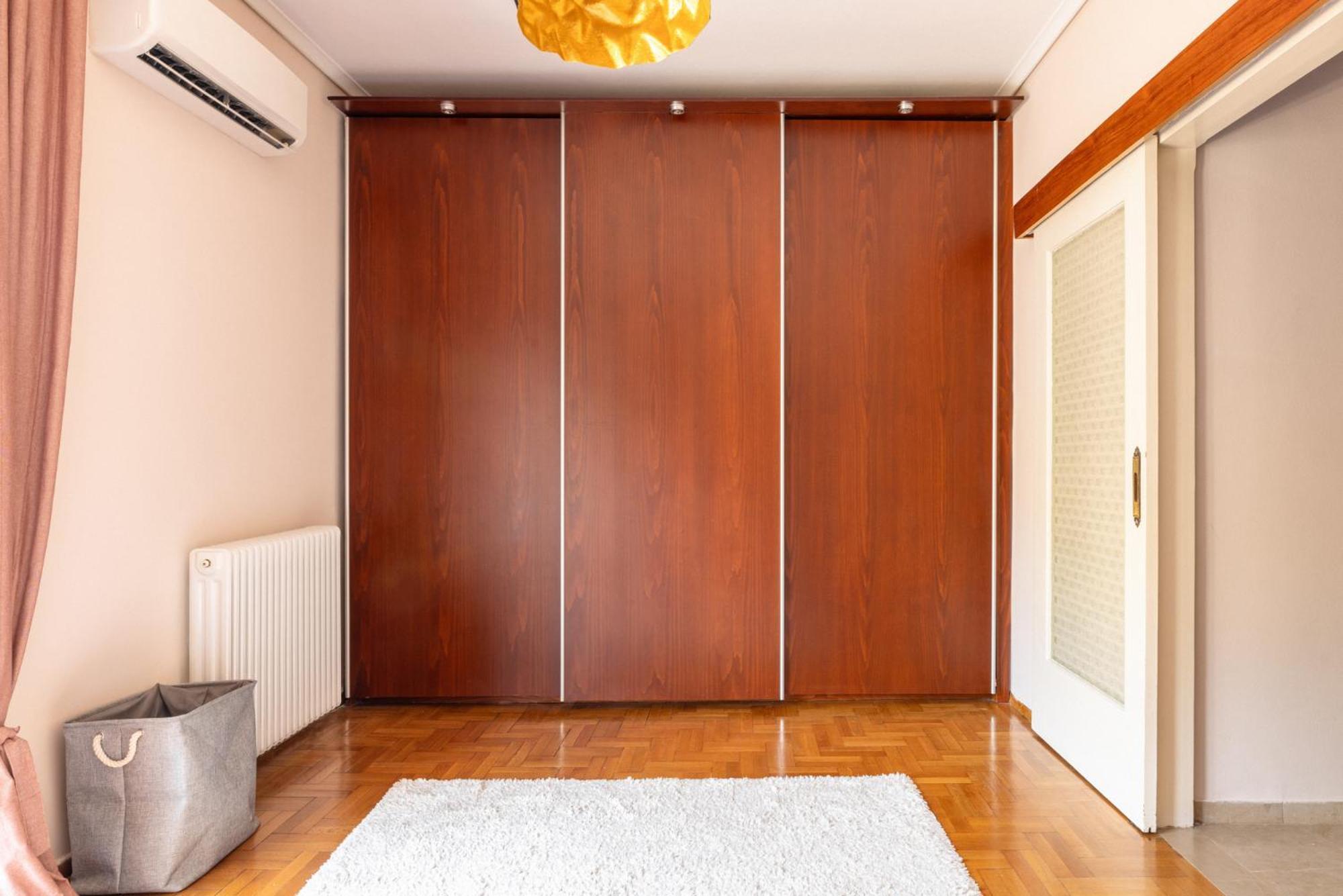Eca Suites Selanik Dış mekan fotoğraf